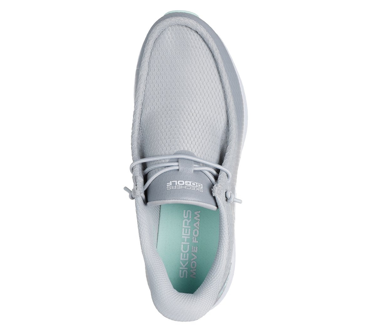 Skechers Slip-ins: GO GOLF Flight - Moc - New Arrivals