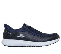 Skechers Slip-ins: GO GOLF Flight - Moc - New Arrivals