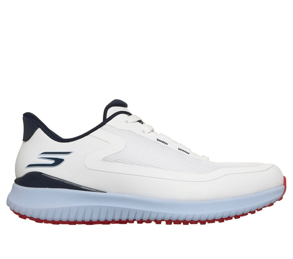 Skechers Slip-ins: GO GOLF Flight - New Arrivals