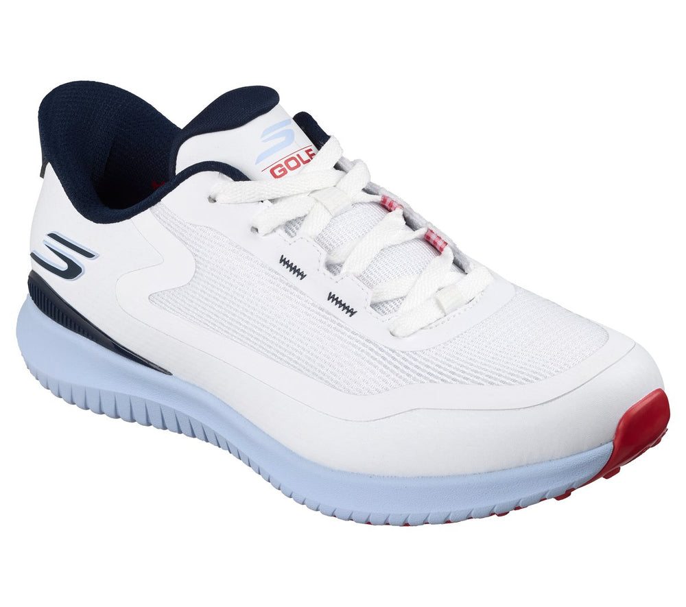 Skechers Slip-ins: GO GOLF Flight - New Arrivals
