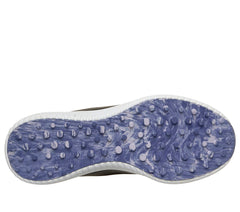 Skechers Slip-ins: GO GOLF Flight - New Arrivals