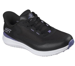 Skechers Slip-ins: GO GOLF Flight - New Arrivals