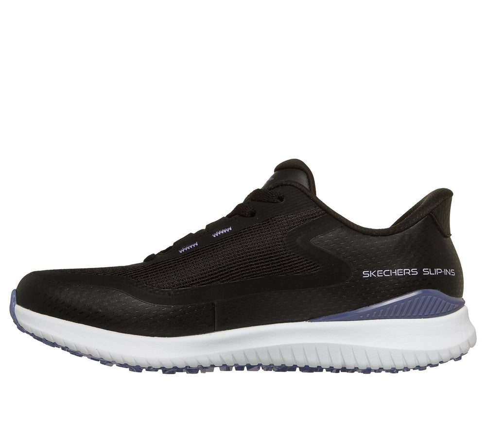 Skechers Slip-ins: GO GOLF Flight - New Arrivals