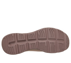 Skechers Slip-ins: BOBS Sport Arc Waves - New Arrivals
