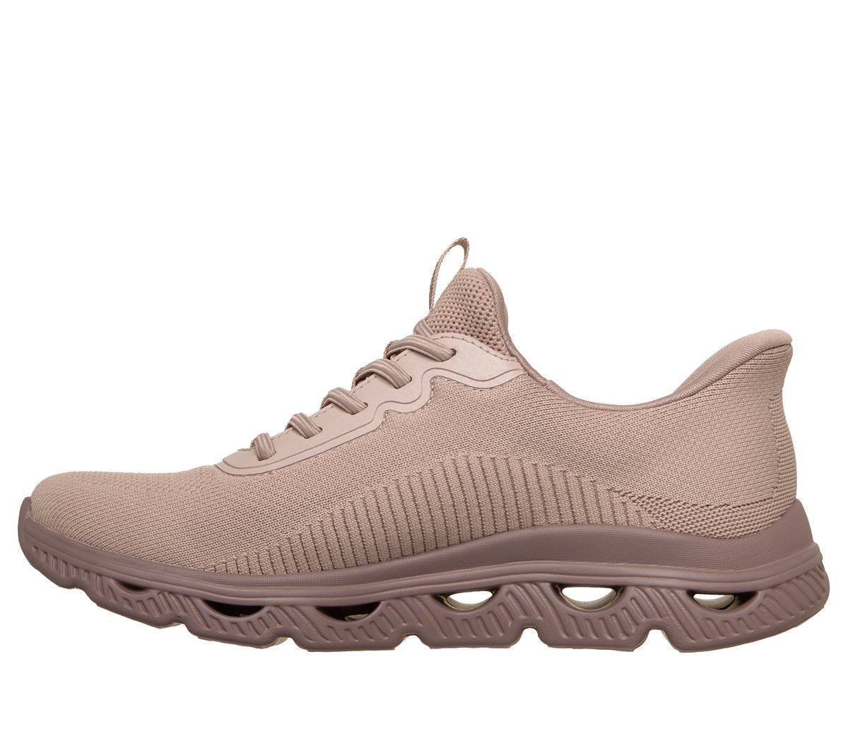 Skechers Slip-ins: BOBS Sport Arc Waves - New Arrivals
