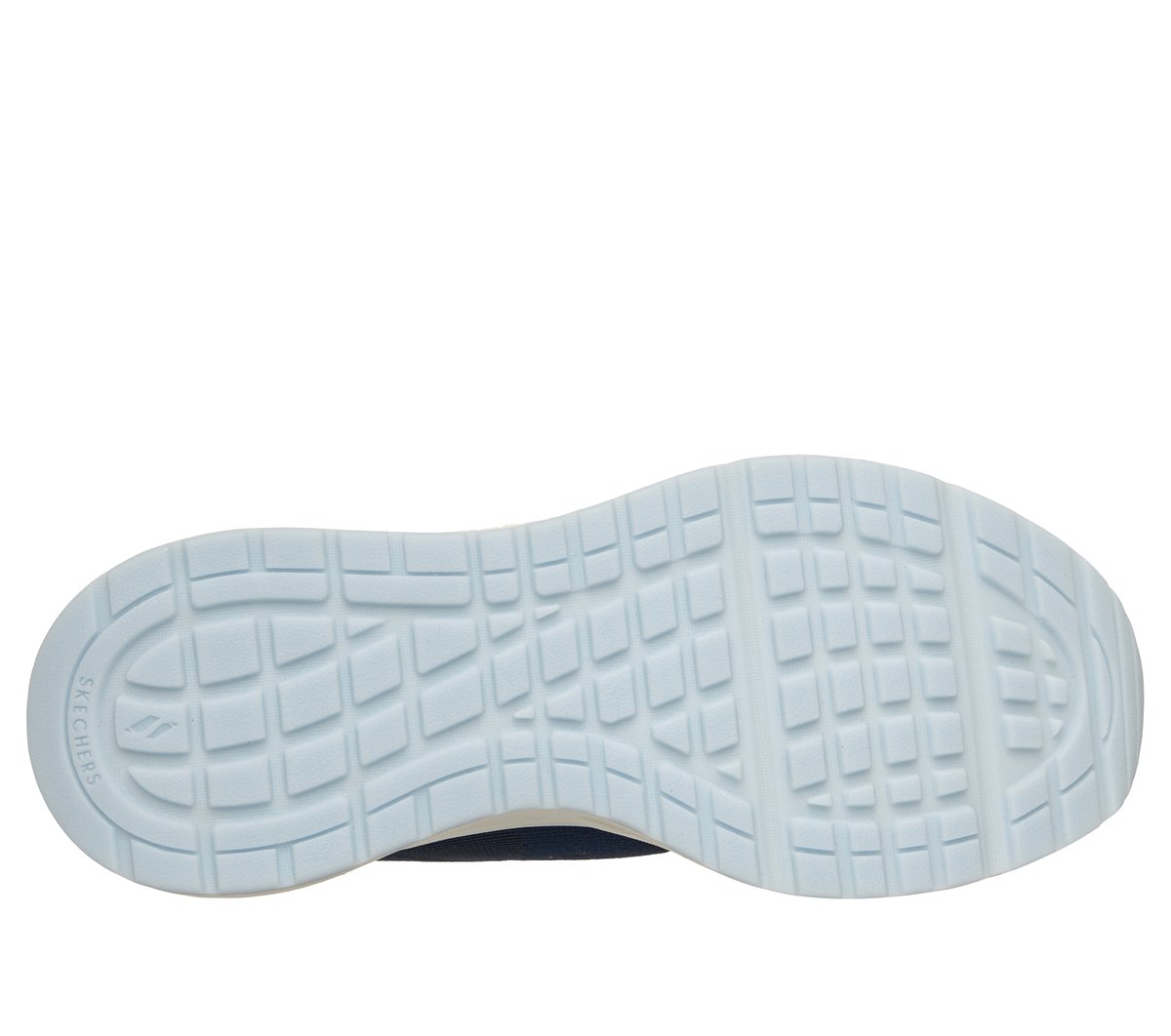 Skechers Slip-ins: UNO Glide-Step - Air Gliders - New Arrivals