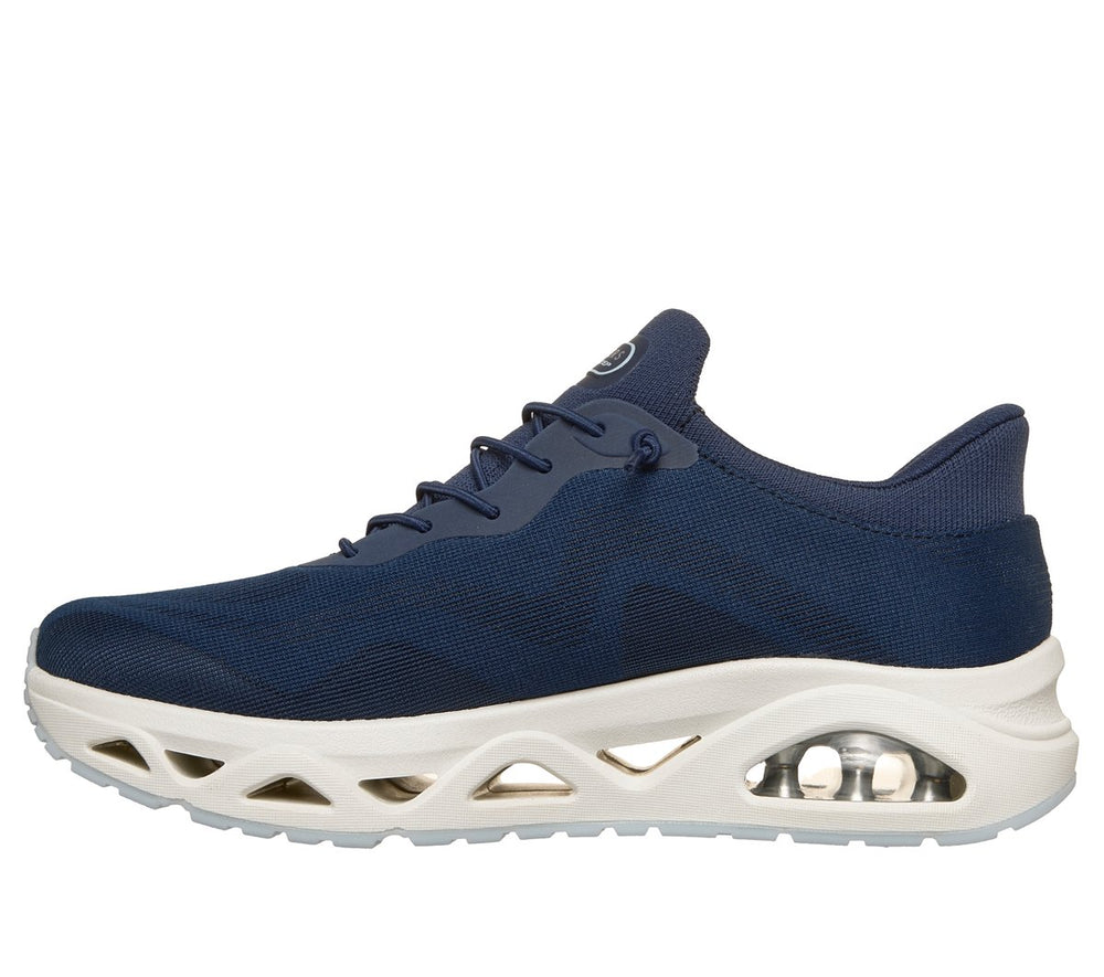 Skechers Slip-ins: UNO Glide-Step - Air Gliders - New Arrivals