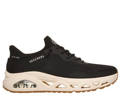 Skechers Slip-ins: UNO Glide-Step - Air Gliders - New Arrivals