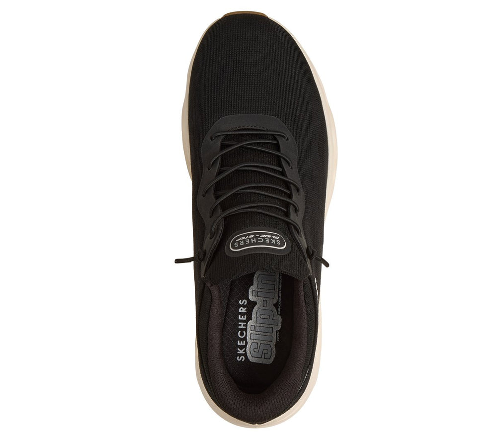 Skechers Slip-ins: UNO Glide-Step - Air Gliders - New Arrivals