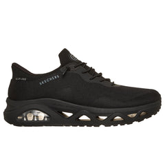 Skechers Slip-ins: UNO Glide-Step - Air Gliders - New Arrivals