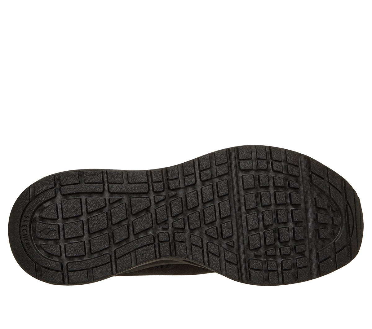 Skechers Slip-ins: UNO Glide-Step - Air Gliders - New Arrivals