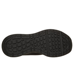 Skechers Slip-ins: UNO Glide-Step - Air Gliders - New Arrivals