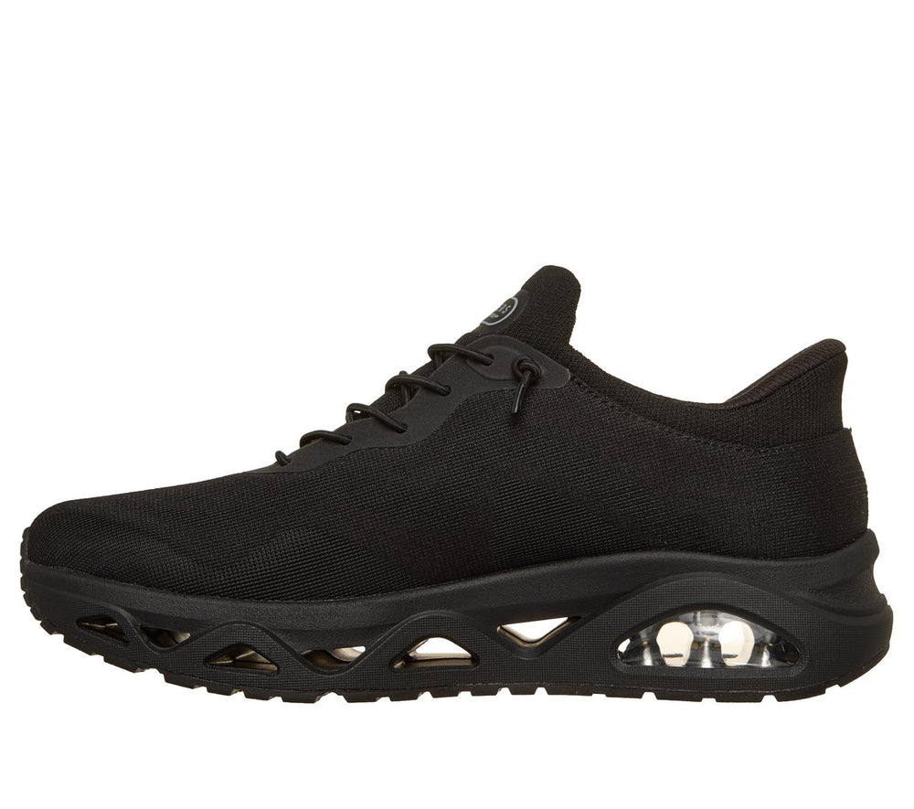 Skechers Slip-ins: UNO Glide-Step - Air Gliders - New Arrivals