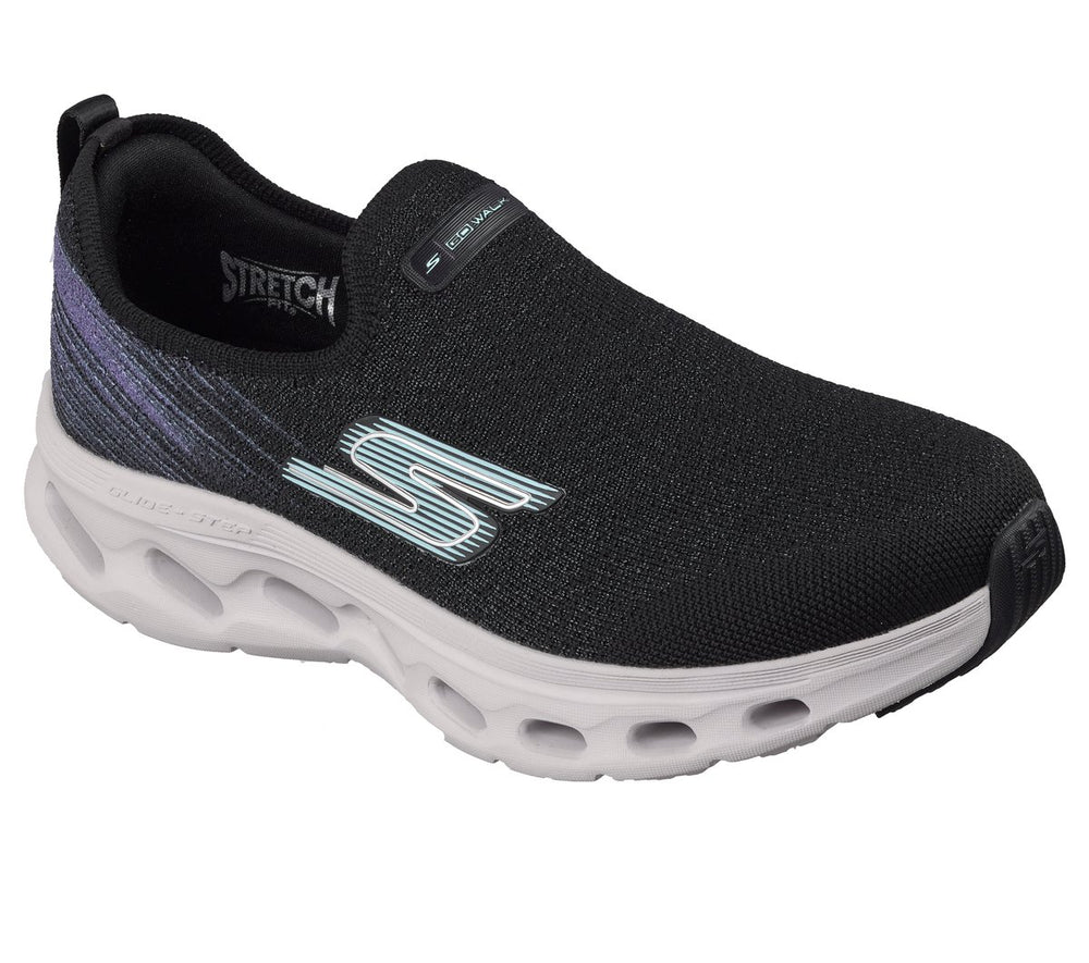 Skechers GO WALK Glide-Step 2.0 -Chelsea - New Arrivals