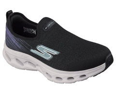 Skechers GO WALK Glide-Step 2.0 -Chelsea - New Arrivals
