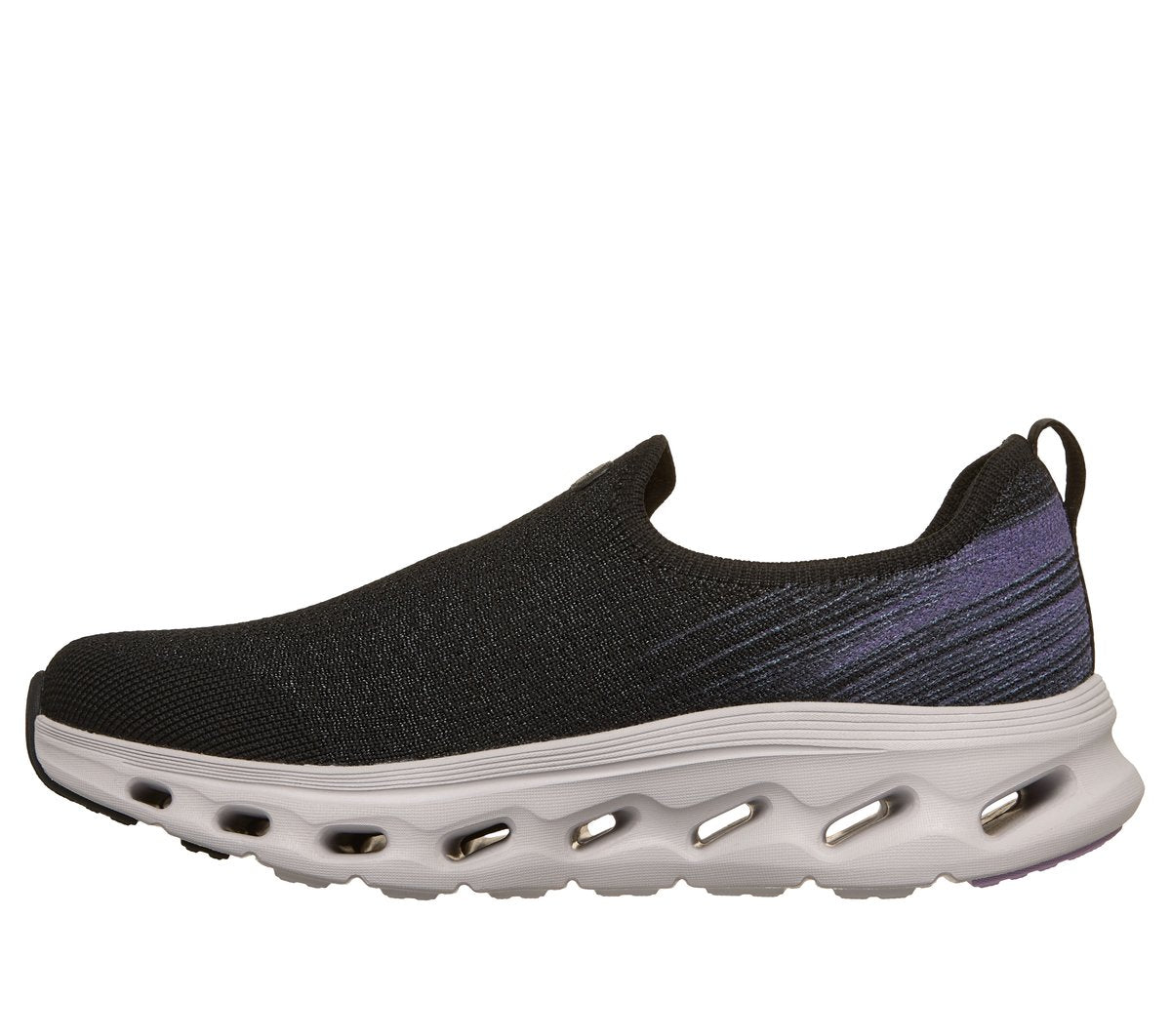 Skechers GO WALK Glide-Step 2.0 -Chelsea - New Arrivals