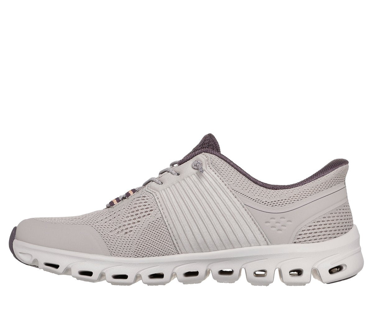 Skechers Slip-ins: Glide-Step - Stargaze - New Arrivals