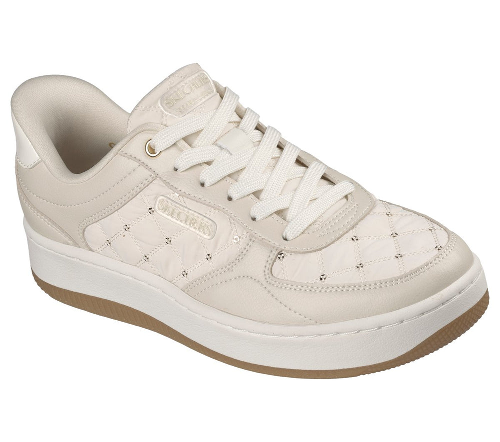 Skechers Slip-ins: Sport Court 92 - Cozy FitEnchanting Glamour - New Arrivals