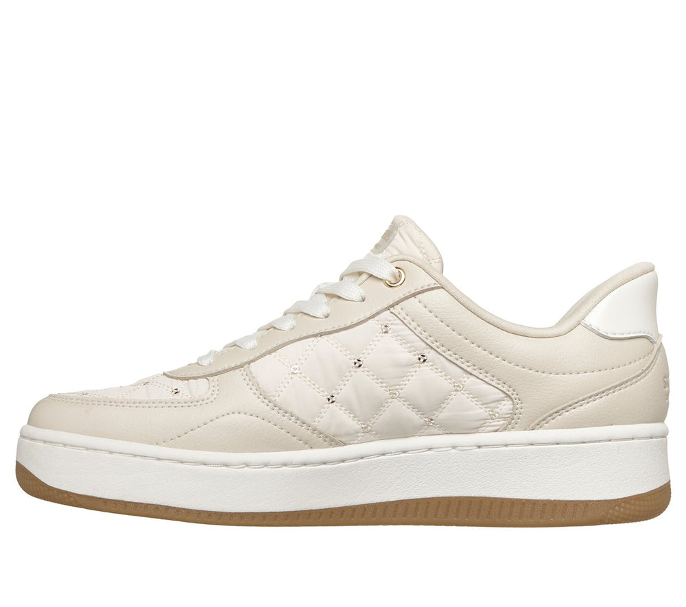Skechers Slip-ins: Sport Court 92 - Cozy FitEnchanting Glamour - New Arrivals