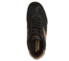 Skechers Zinger Evo - World Striker - New Arrivals