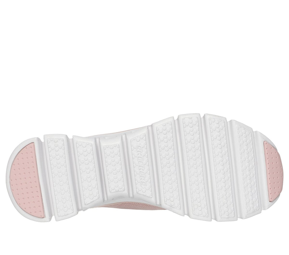 Skechers Glide-Step - Obsessed - New Arrivals