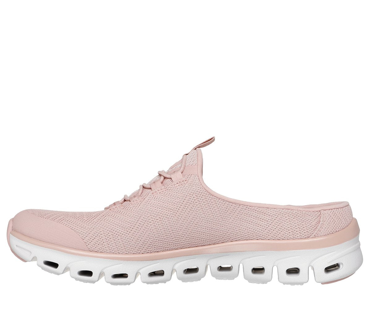 Skechers Glide-Step - Obsessed - New Arrivals