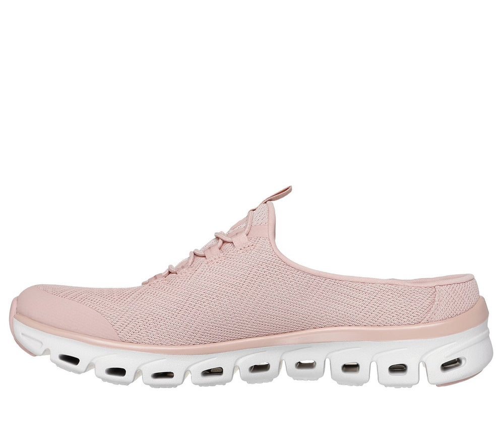 Skechers Glide-Step - Obsessed - New Arrivals