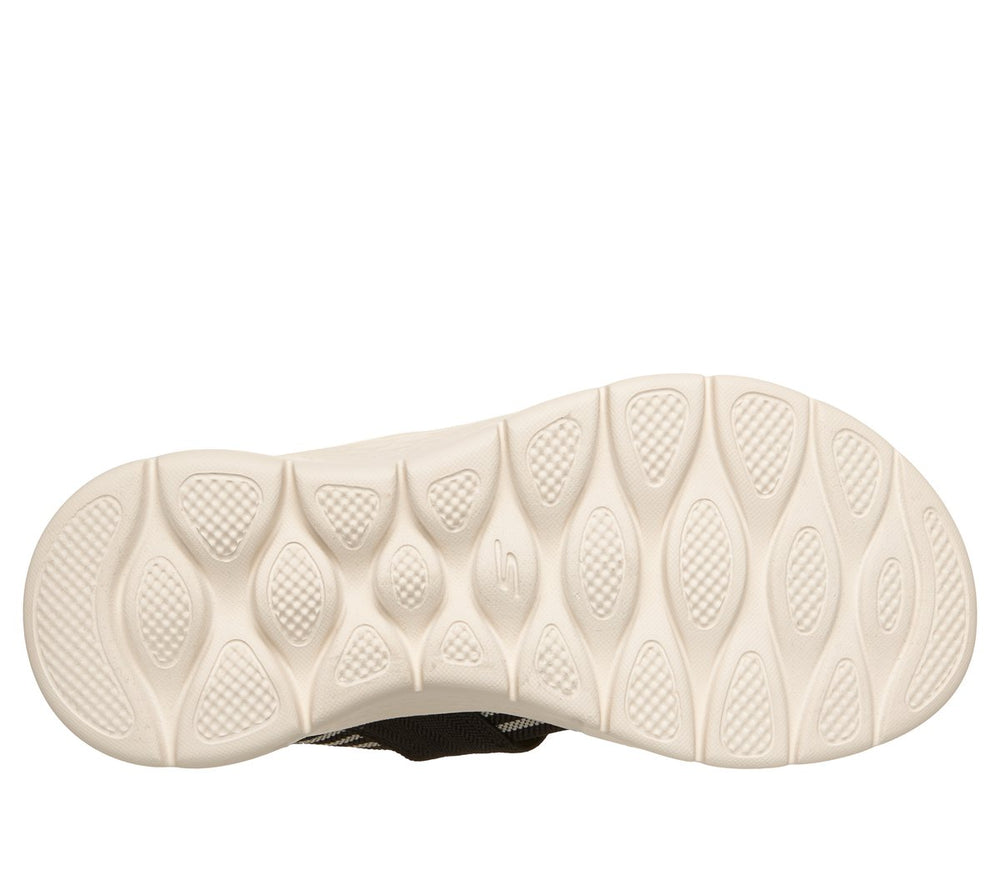 Skechers GO WALK Flex Sandal - Atlas - New Arrivals