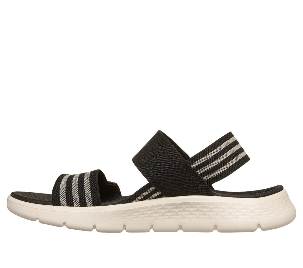 Skechers GO WALK Flex Sandal - Atlas - New Arrivals