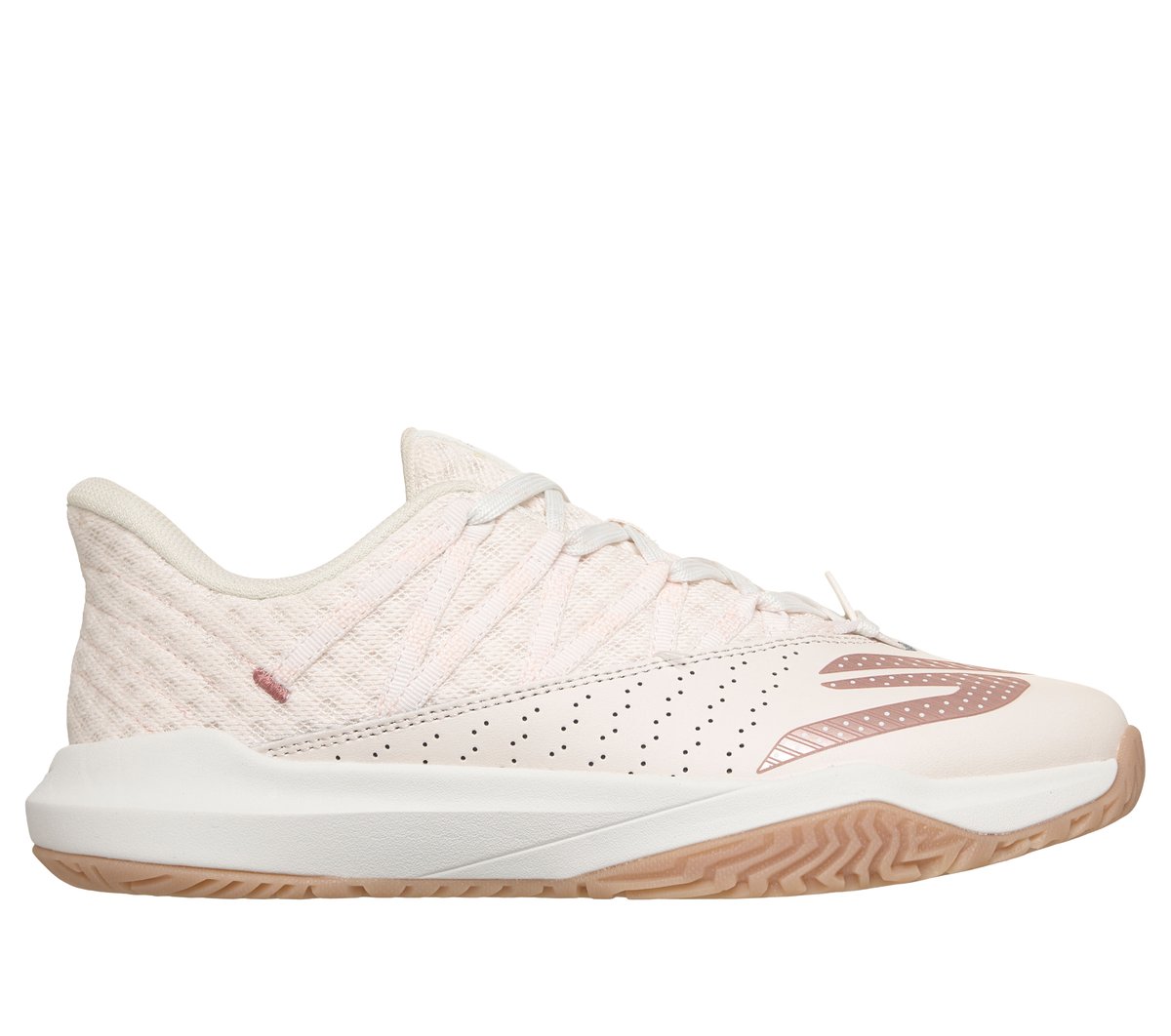 Skechers Relaxed Fit: Viper Court Rally - New Arrivals