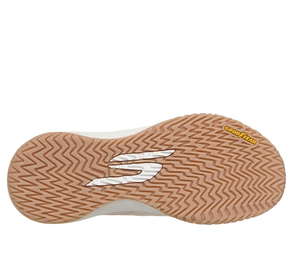 Skechers Relaxed Fit: Viper Court Rally - New Arrivals