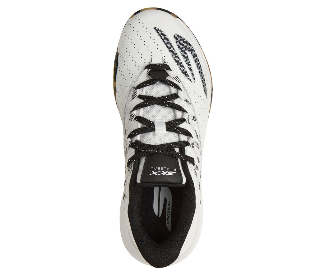 Skechers Relaxed Fit: Viper Court Rally - New Arrivals