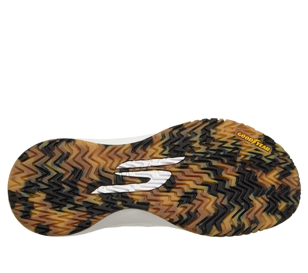 Skechers Relaxed Fit: Viper Court Rally - New Arrivals