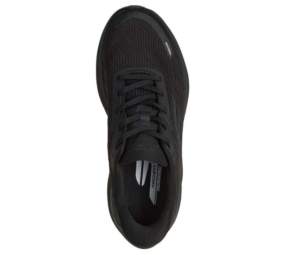 Skechers Slip-ins: Aero Pulse - New Arrivals