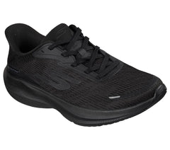 Skechers Slip-ins: Aero Pulse - New Arrivals