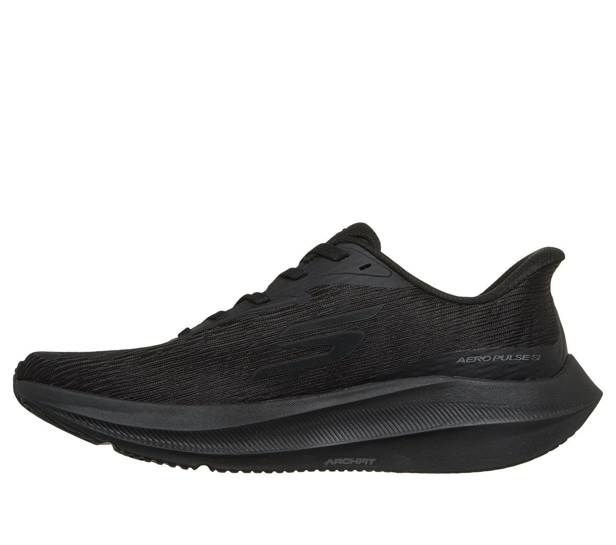 Skechers Slip-ins: Aero Pulse - New Arrivals