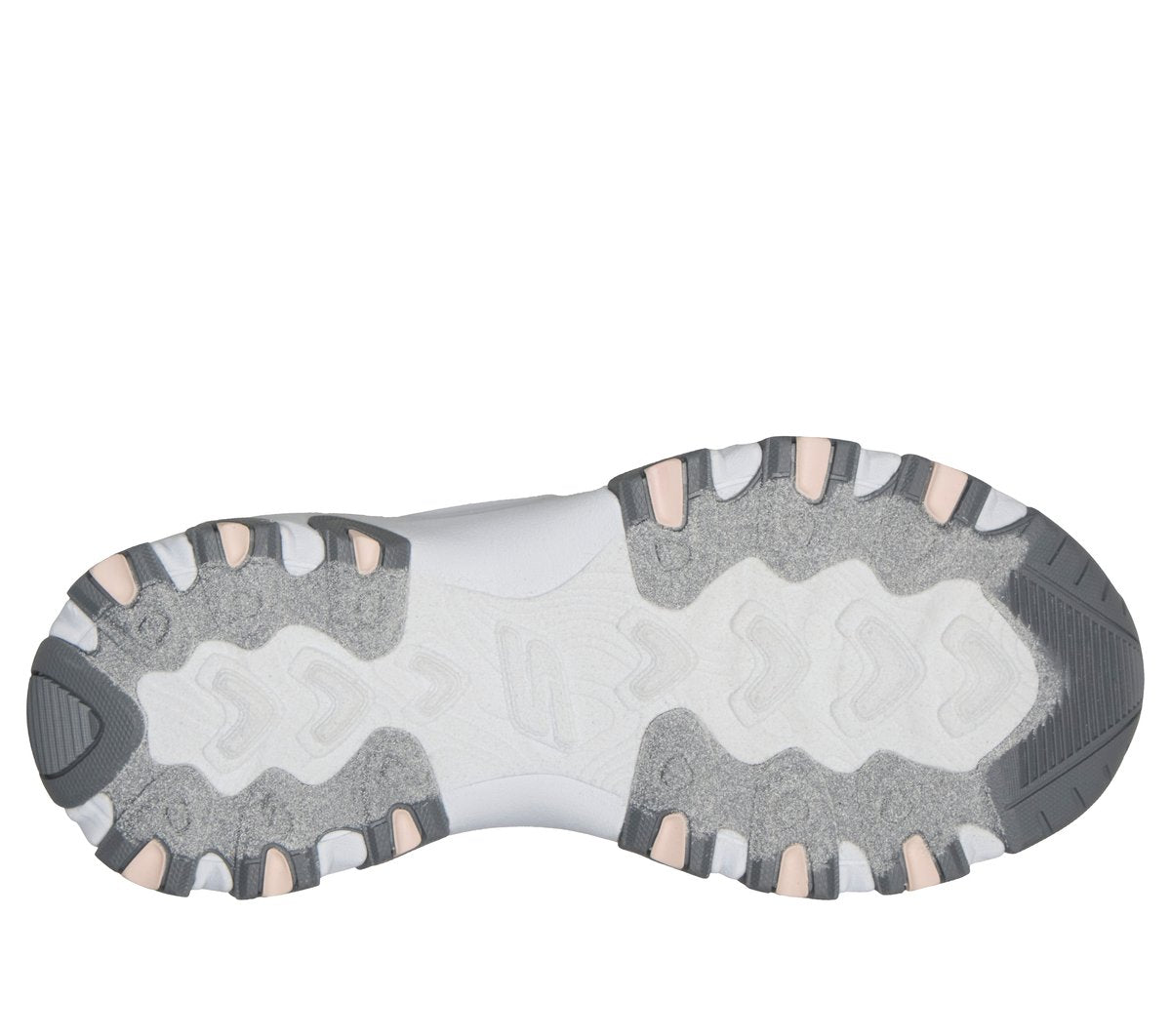 Skechers D'LiteMax - New Arrivals