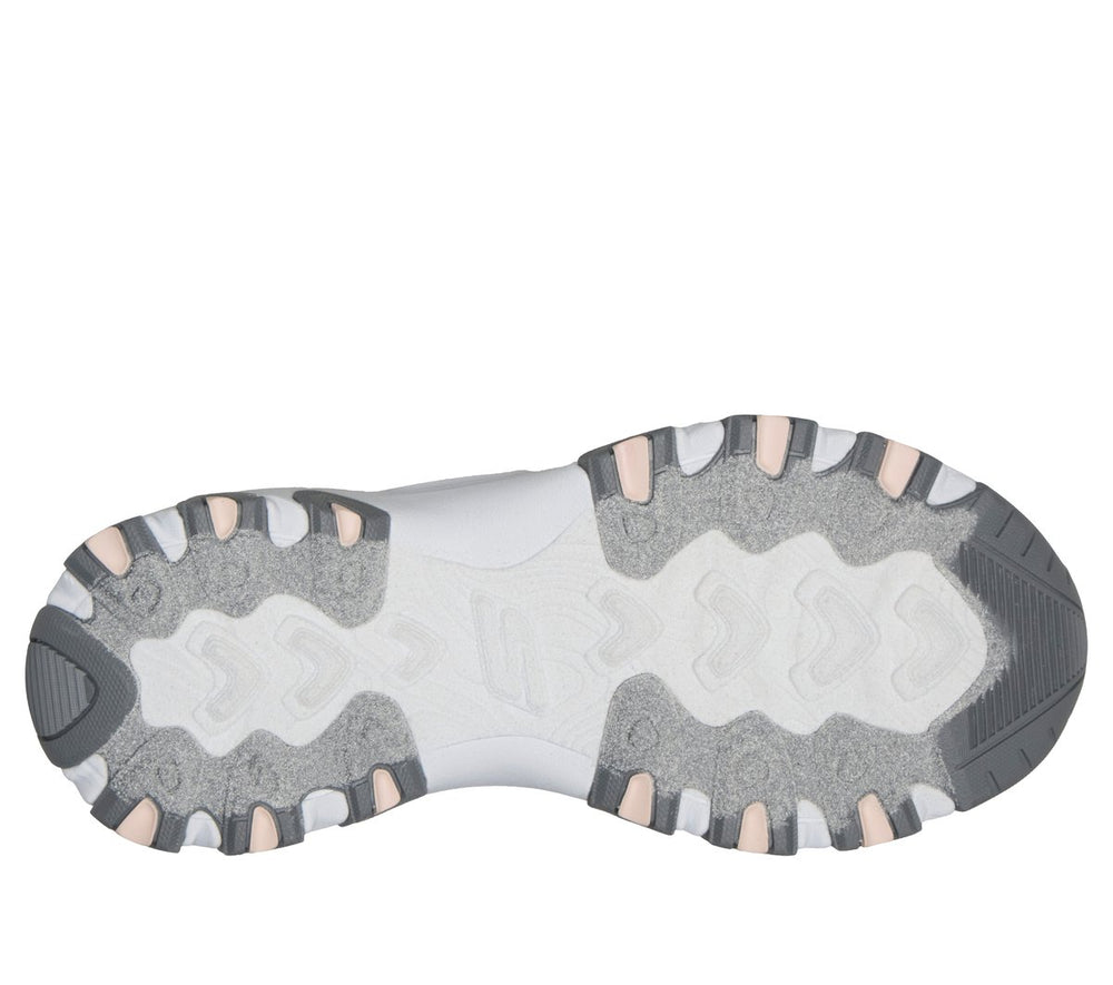 Skechers D'LiteMax - New Arrivals