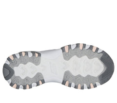Skechers D'LiteMax - New Arrivals