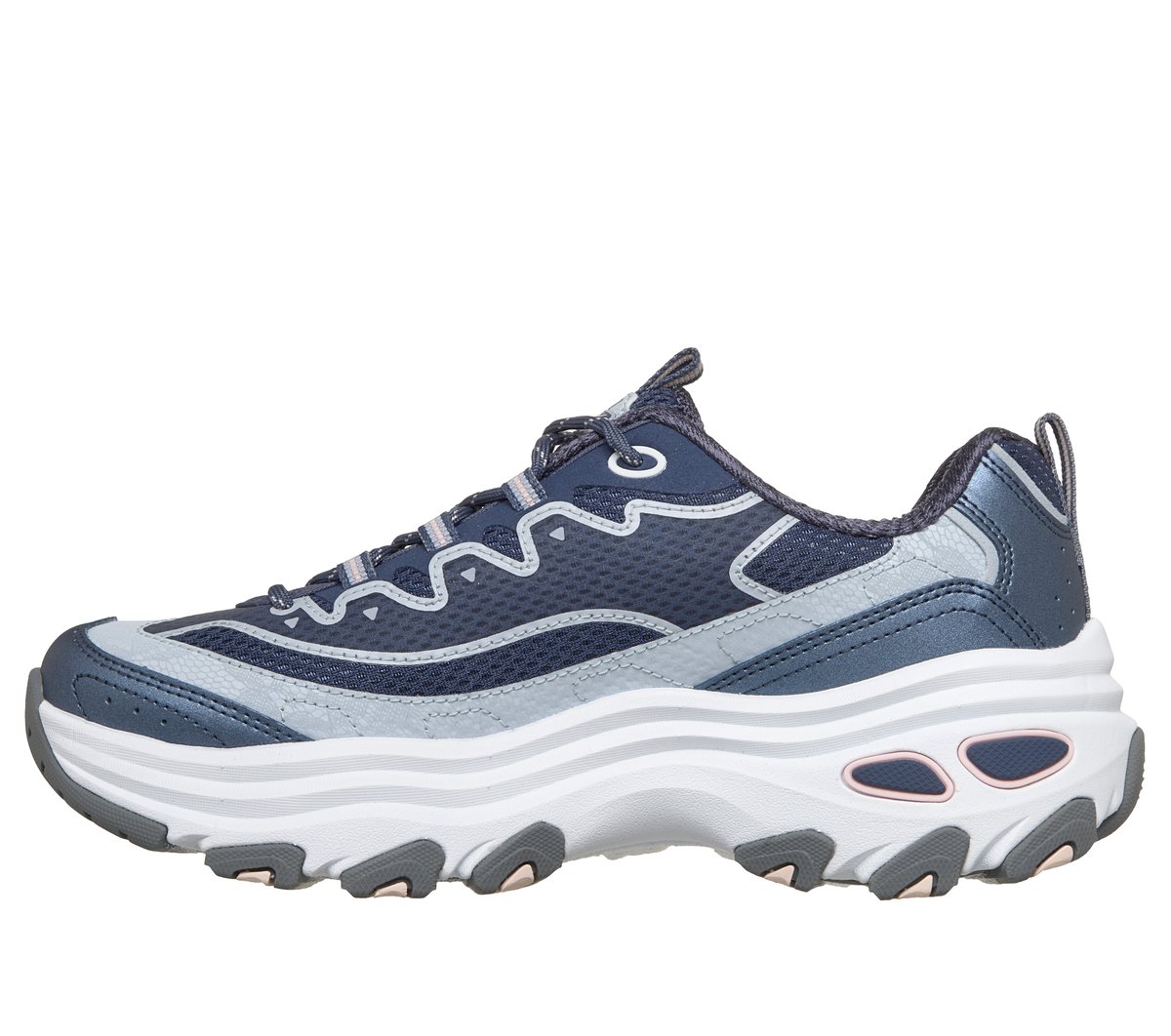 Skechers D'LiteMax - New Arrivals