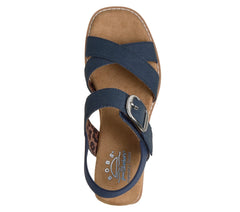 Skechers BOBS Desert Kiss Dream - Coast Walk - New Arrivals