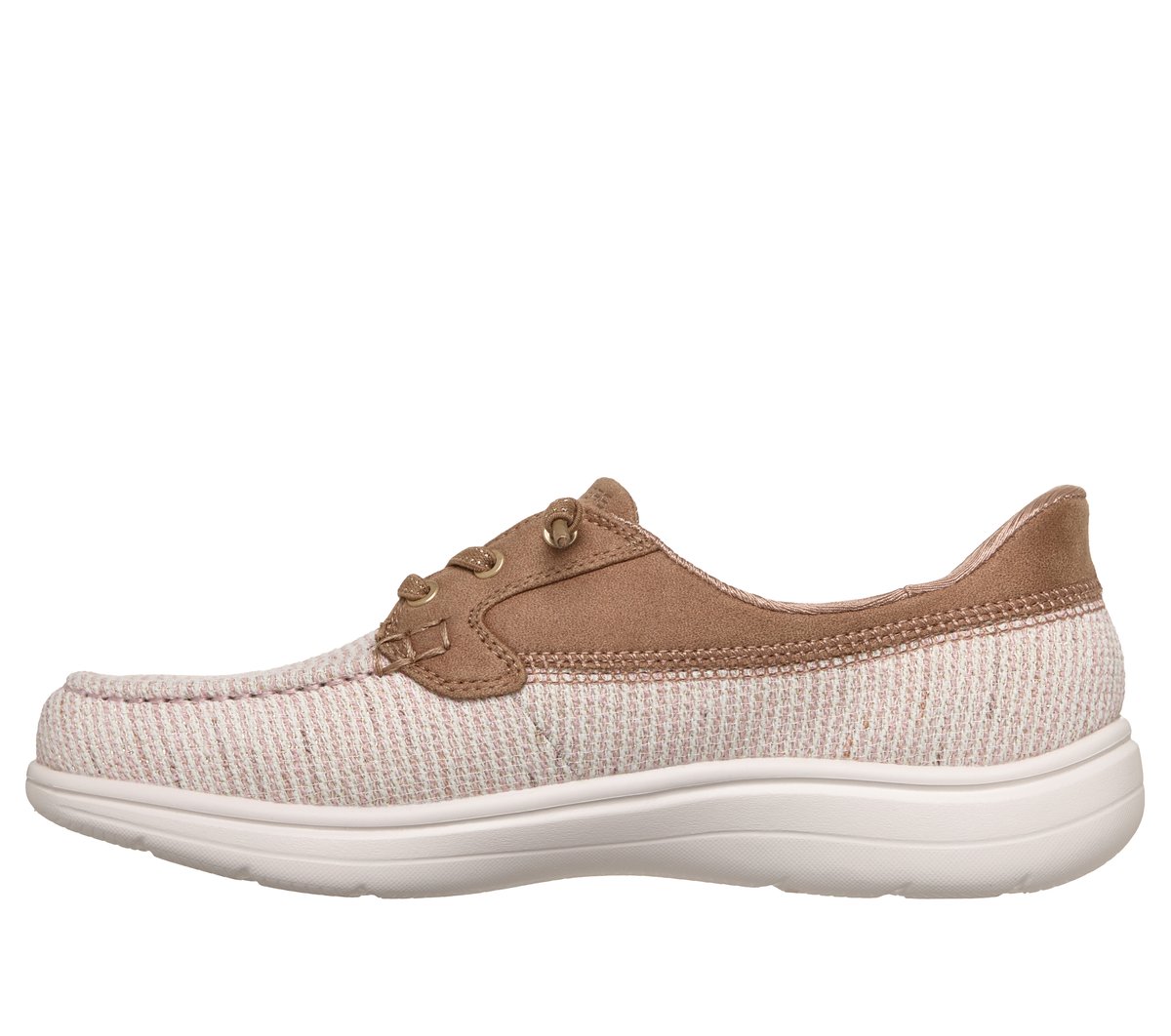 Skechers Slip-ins: On-The-GO Flex Radiant -Hermosa - New Arrivals