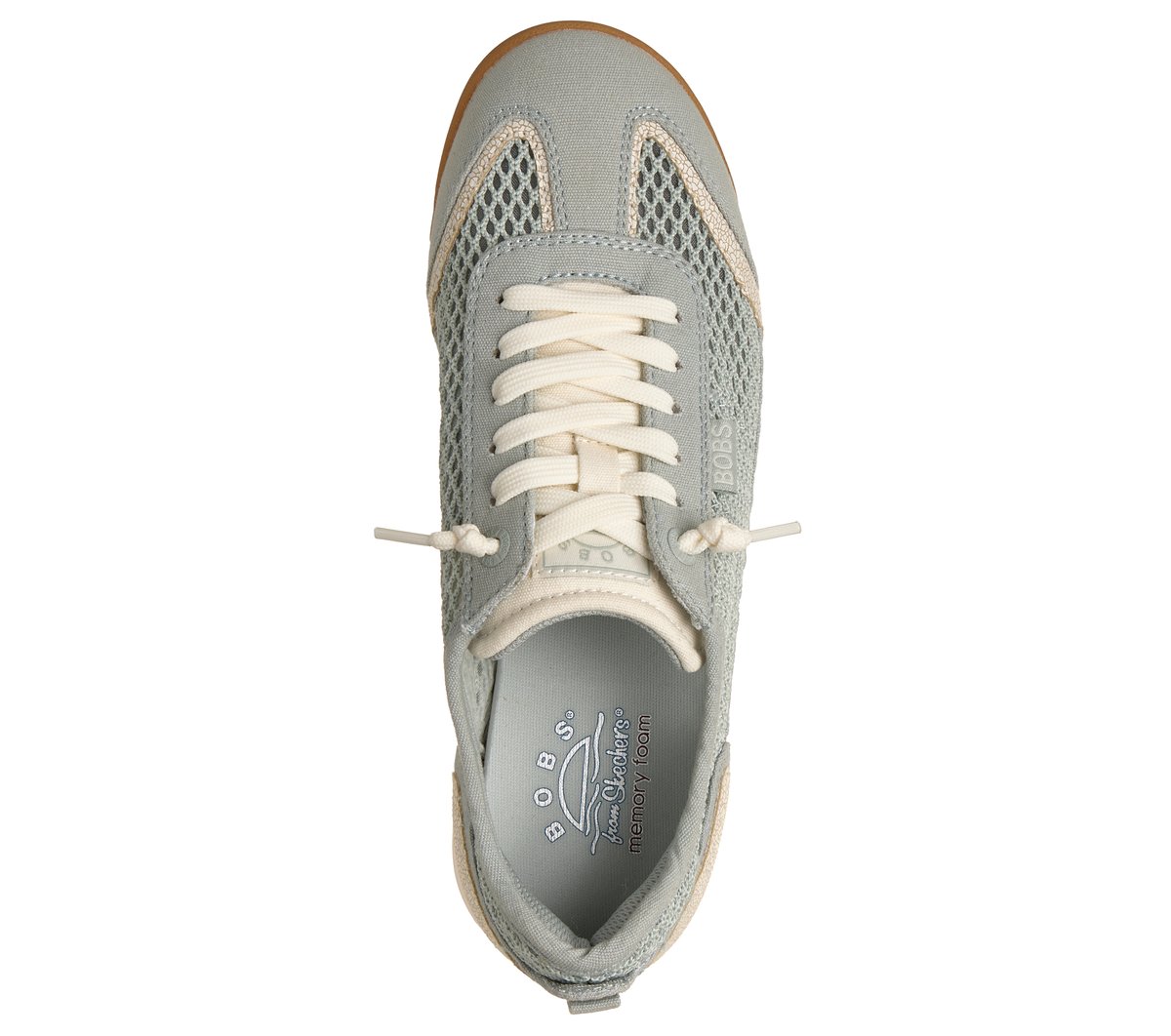 Skechers BOBS Billie -Jazzy Jog - New Arrivals
