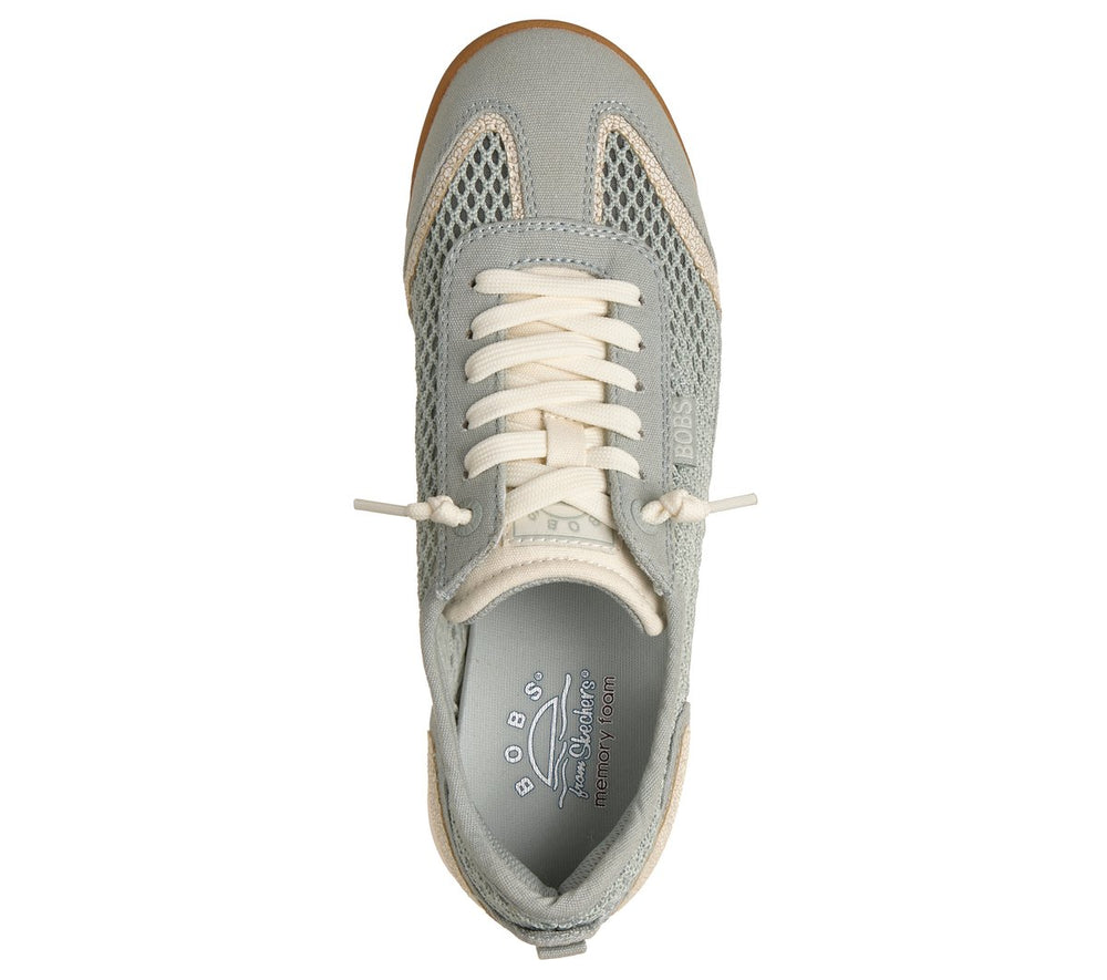 Skechers BOBS Billie -Jazzy Jog - New Arrivals