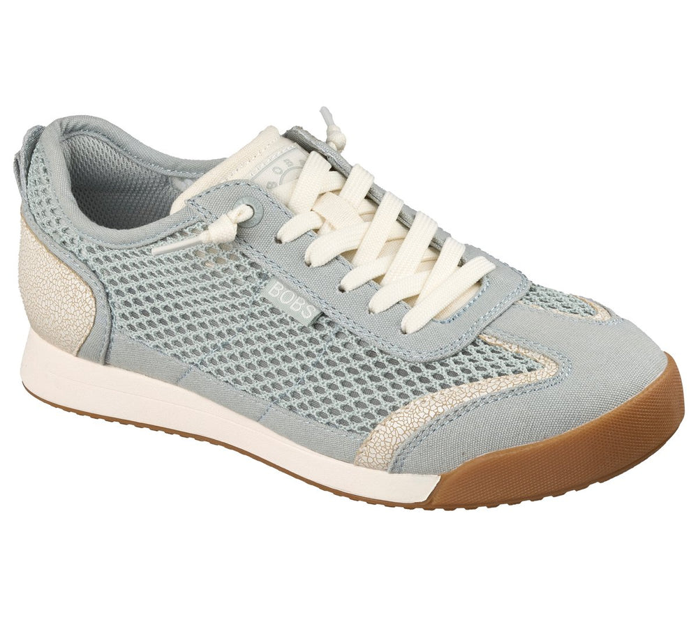 Skechers BOBS Billie -Jazzy Jog - New Arrivals