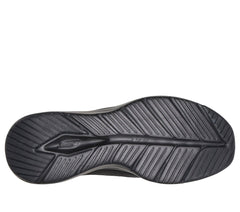 Skechers Contour Foam Boot - Cozy Fit Cascade - New Arrivals