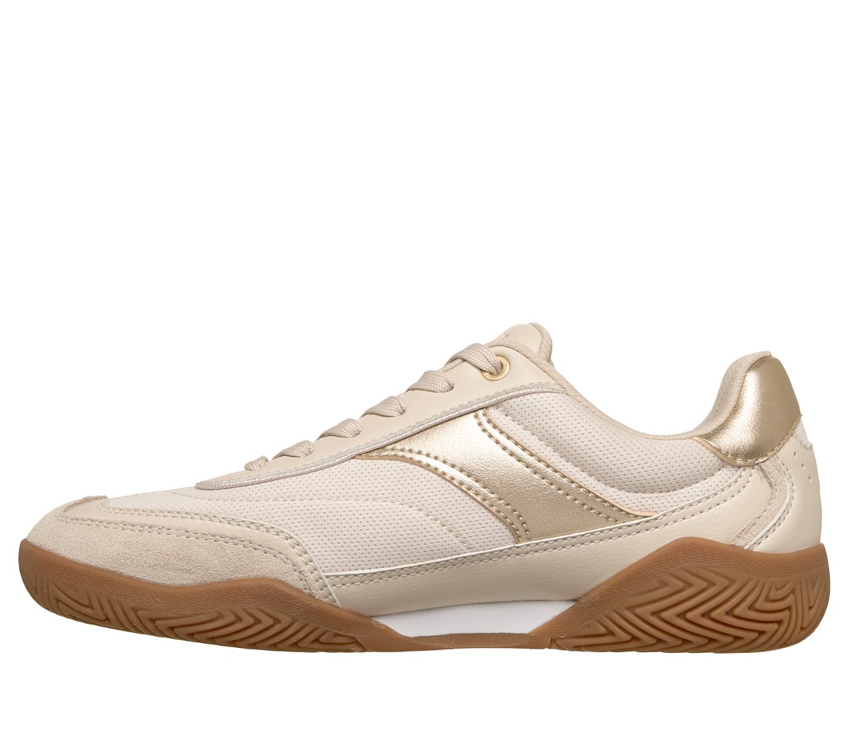 Skechers Zinger Evo - World Striker - New Arrivals