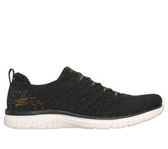 Skechers Virtue - Copper Dream - New Arrivals