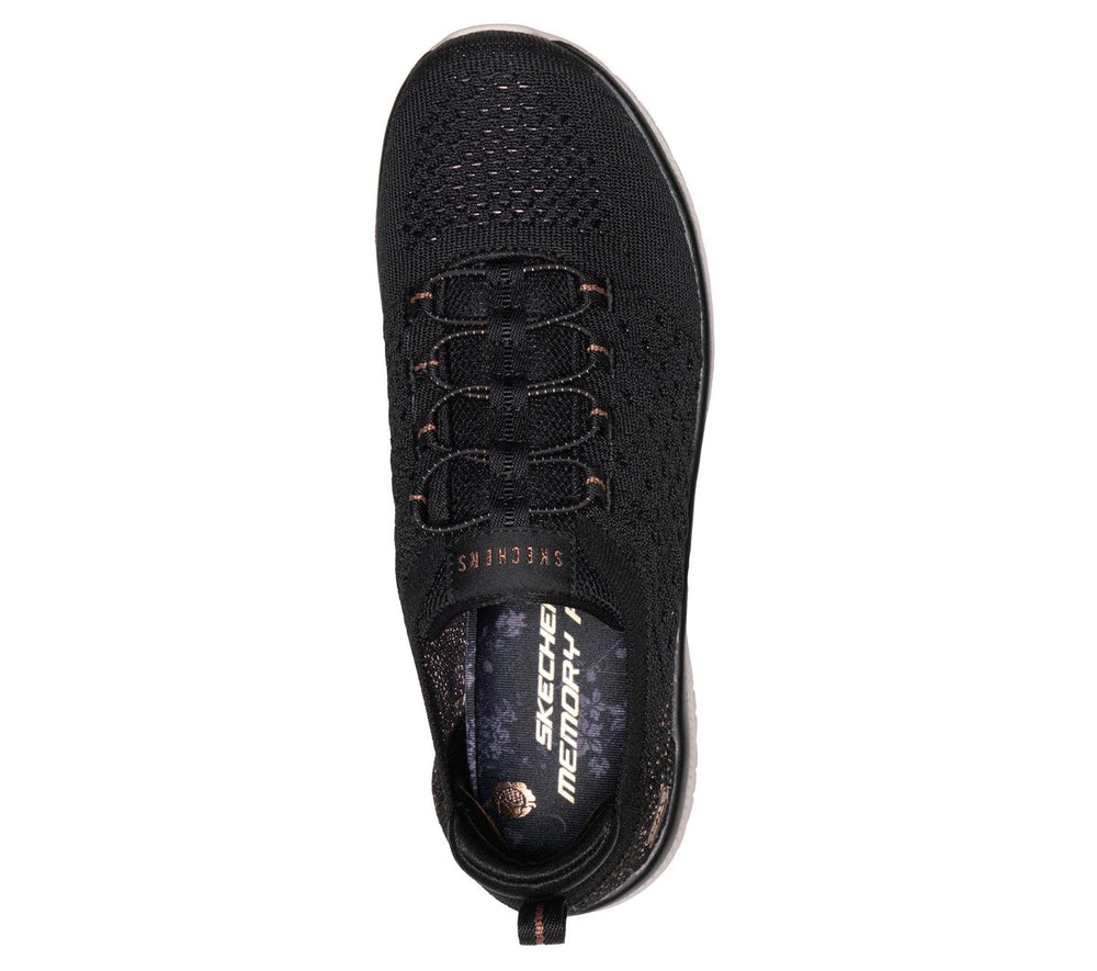 Skechers Virtue - Copper Dream - New Arrivals