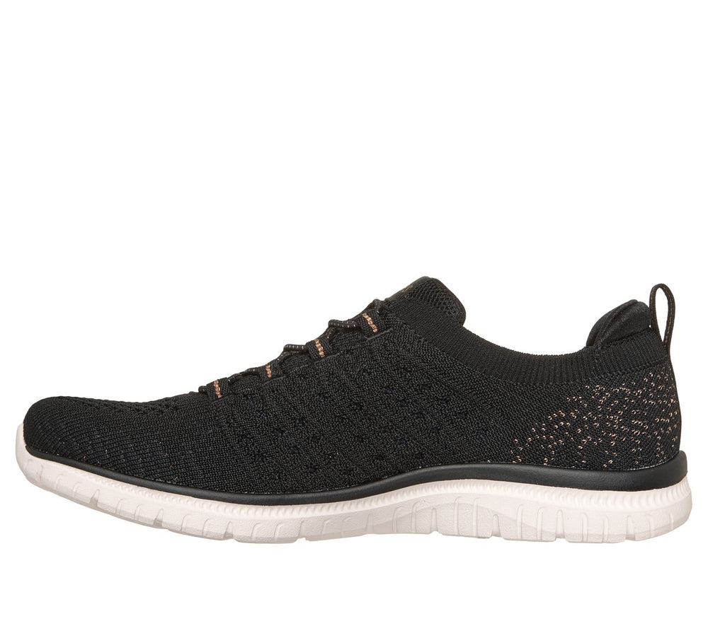Skechers Virtue - Copper Dream - New Arrivals
